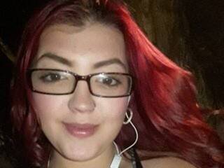 Erotyczny czat wideo IVANAMAC