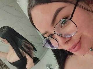 Erotyczny czat wideo ivanna-star