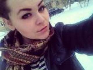 Erotyczny czat wideo ivanna999