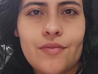 Erotyczny czat wideo Ivannapearls
