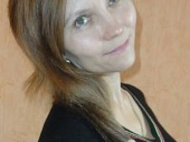 Zdjęcie profilu ivannax