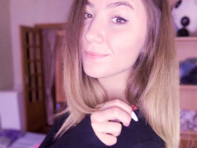 Zdjęcie profilowe Ivgeniya