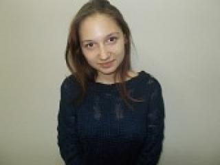 Erotyczny czat wideo ivianna
