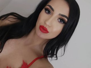 Erotyczny czat wideo IvonaRays