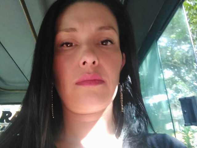 Zdjęcie profilowe IvonneVega