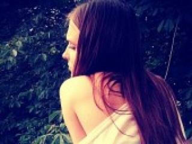 Zdjęcie profilu ivvve