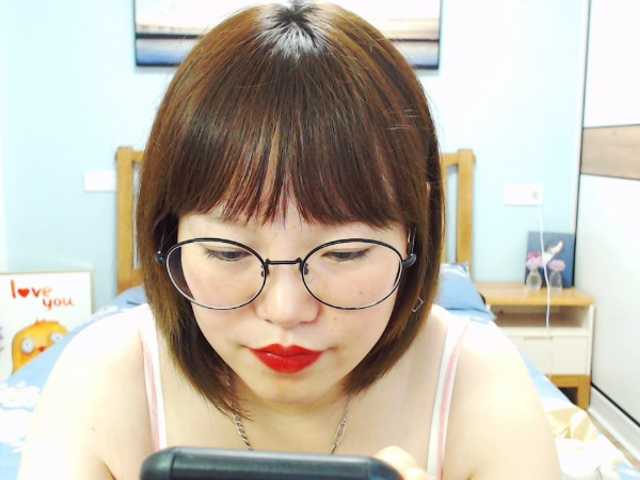 Zdjęcia ivy520 I'm a hot girl from China! Hairy cat # great tit # tight asshole # please let me wet! Pro -