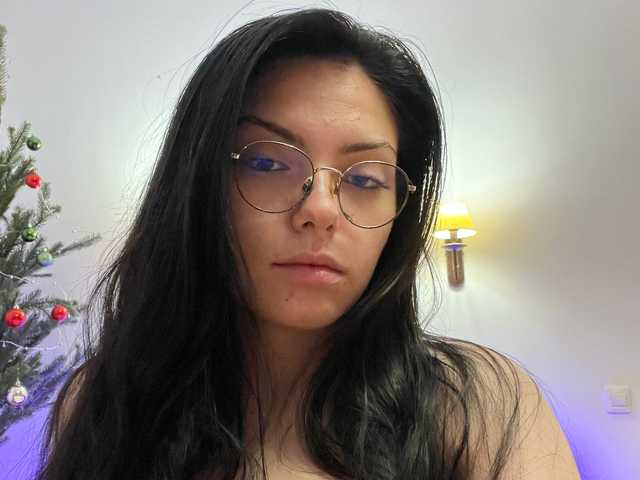 Zdjęcie profilu IvyBanx