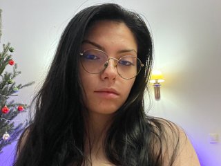 Erotyczny czat wideo IvyBanx