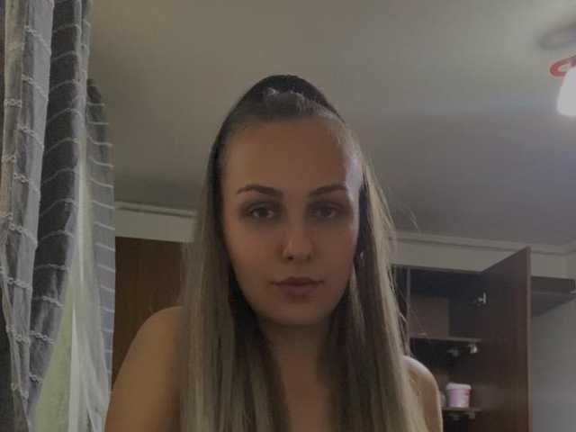 Zdjęcie profilu IvyGardner