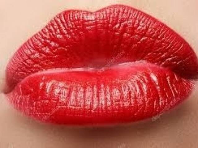 Zdjęcie profilu ivykittyxxx