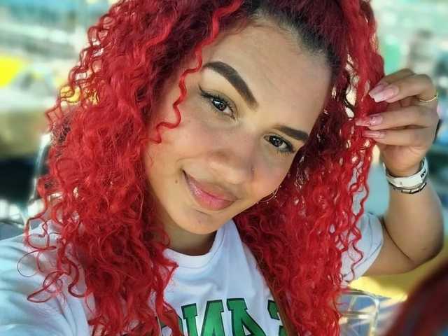 Zdjęcie profilu IvyMonroe