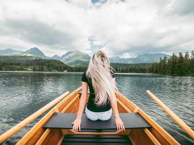 Zdjęcie profilu Ivymoxx