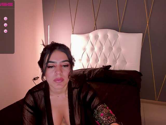 Zdjęcia IvyRogers Have fun with me ♥ Topless + Blowjob 120 ♥♥ Anal Fingering at Goal ♥ 355