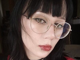 Erotyczny czat wideo iwanturcarrot