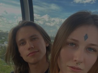 Erotyczny czat wideo AspiHoney