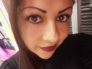 Erotyczny czat wideo IxisSweet