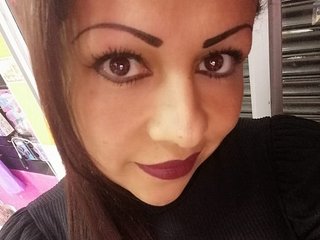 Erotyczny czat wideo IxisSweet