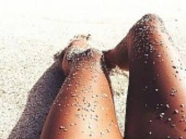 Zdjęcie profilu iyourdream