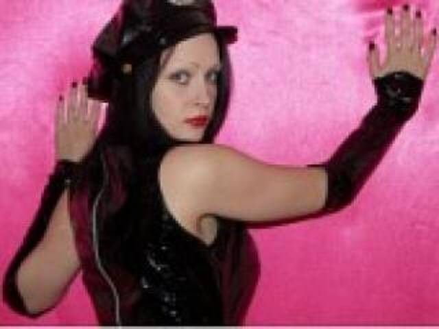 Zdjęcie profilu izabel6