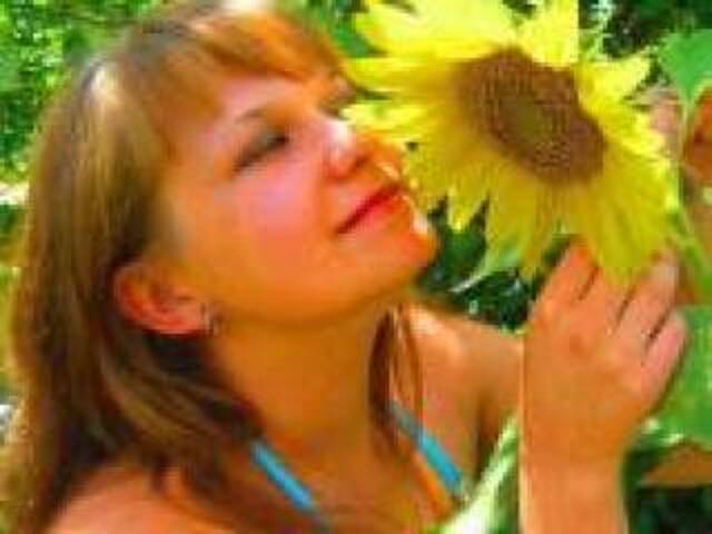 Zdjęcie profilu izabell23