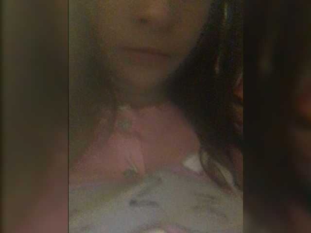 Zrzuty ekranu transmisji Izabelya