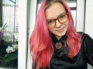 Erotyczny czat wideo izolda2t