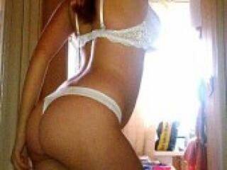 Erotyczny czat wideo izora