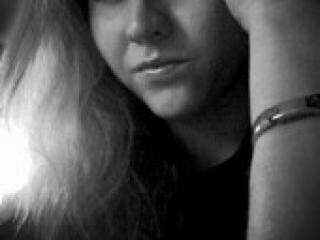 Erotyczny czat wideo izuminka36