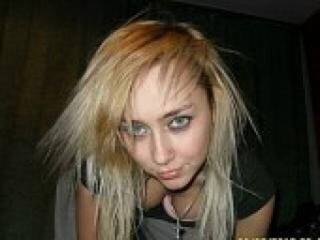 Erotyczny czat wideo izyminkaa