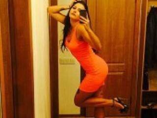 Erotyczny czat wideo izzabell