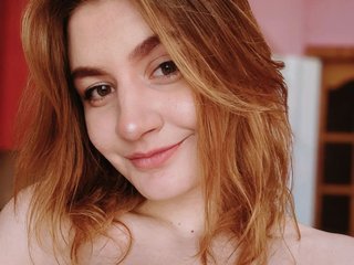 Erotyczny czat wideo BizzyBeee