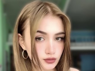 Erotyczny czat wideo BizzyBeee