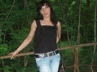 Erotyczny czat wideo jacalina