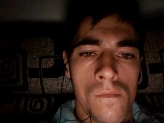 Zrzuty ekranu transmisji jackandcamy