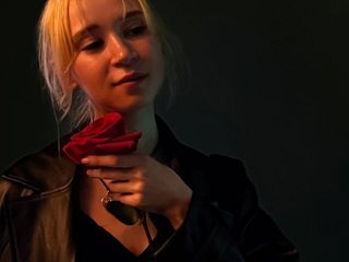 Erotyczny czat wideo JackCunnane