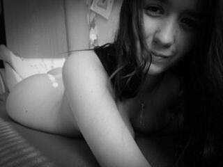 Erotyczny czat wideo JackkDenniss