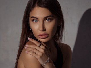 Erotyczny czat wideo JackyLucky