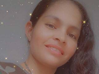 Erotyczny czat wideo jackysmithx