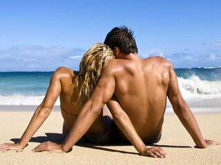 Erotyczny czat wideo Jacob-Kyle