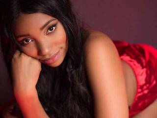 Erotyczny czat wideo jacobs1x