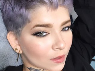 Erotyczny czat wideo Jade-28