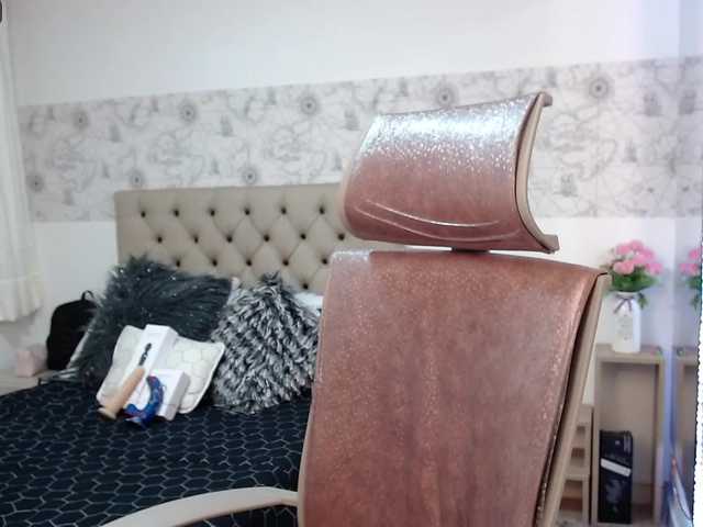 Zrzuty ekranu transmisji jade-gs