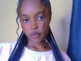 Erotyczny czat wideo Jade008