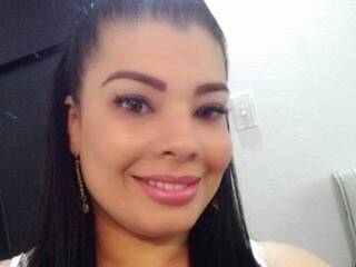 Erotyczny czat wideo jade11000