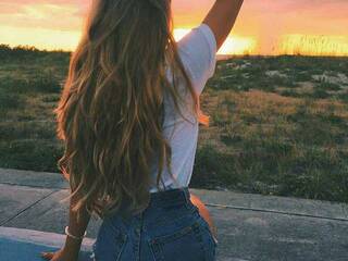 Erotyczny czat wideo jadeburning