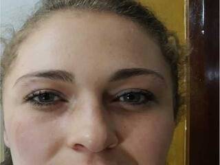 Erotyczny czat wideo jadeeve