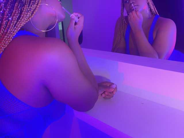 Zdjęcie profilu jadefire