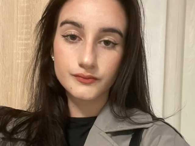 Zdjęcie profilu JadeHasy