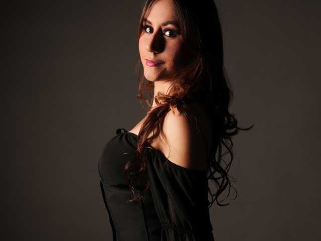 Zdjęcie profilu JadeHeartt